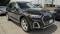 2024 Audi Q5 in Annapolis, MD 3 - Open Gallery