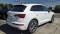 2024 Audi Q5 in Annapolis, MD 5 - Open Gallery