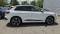 2024 Audi Q4 e-tron in Annapolis, MD 4 - Open Gallery