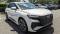 2024 Audi Q4 e-tron in Annapolis, MD 3 - Open Gallery