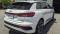 2024 Audi Q4 e-tron in Annapolis, MD 5 - Open Gallery