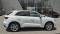 2024 Audi Q3 in Annapolis, MD 4 - Open Gallery