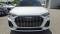 2024 Audi Q3 in Annapolis, MD 2 - Open Gallery