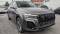 2025 Audi Q7 in Annapolis, MD 3 - Open Gallery