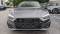 2024 Audi A5 in Annapolis, MD 2 - Open Gallery