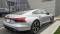 2024 Audi e-tron GT in Annapolis, MD 5 - Open Gallery
