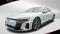 2024 Audi e-tron GT in Annapolis, MD 1 - Open Gallery