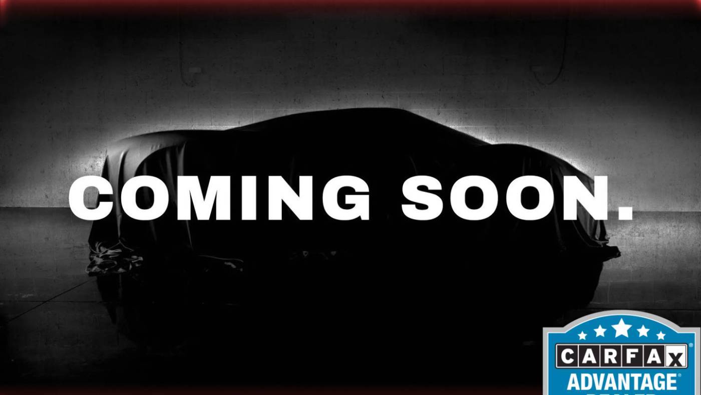 2015 INFINITI Q50 Premium — Sedan — 64,118 mi — Largo, FL