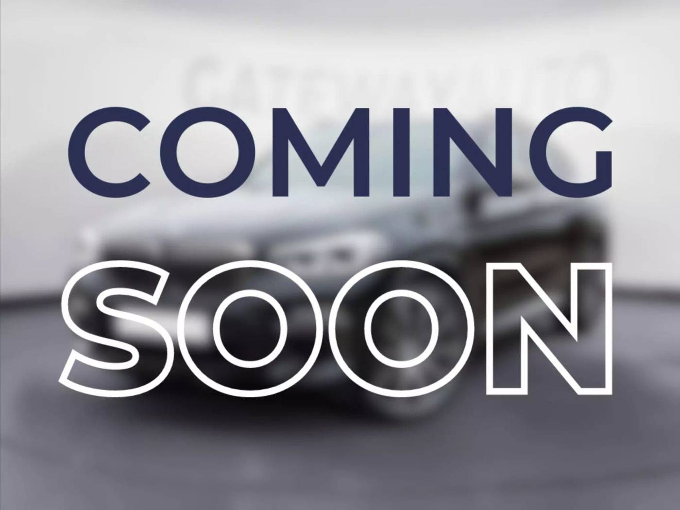 2018 Toyota Sienna Limited Premium — Minivan — 100,639 mi — Omaha, NE