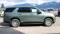 2024 Chevrolet Tahoe in Ronan, MT 5 - Open Gallery