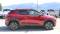2024 Chevrolet Trailblazer in Ronan, MT 5 - Open Gallery