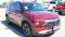 2024 Chevrolet Trailblazer in Ronan, MT 4 - Open Gallery