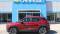 2024 Chevrolet Trailblazer in Ronan, MT 1 - Open Gallery