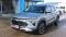 2024 Chevrolet Trailblazer in Ronan, MT 2 - Open Gallery