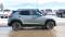 2024 Chevrolet Trailblazer in Ronan, MT 5 - Open Gallery