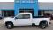 2024 Chevrolet Silverado 3500HD in Ronan, MT 1 - Open Gallery
