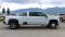 2024 Chevrolet Silverado 3500HD in Ronan, MT 5 - Open Gallery