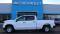 2024 Chevrolet Silverado 1500 in Ronan, MT 1 - Open Gallery