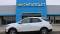 2024 Chevrolet Equinox in Ronan, MT 1 - Open Gallery