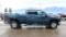 2024 Chevrolet Silverado 2500HD in Ronan, MT 5 - Open Gallery