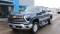 2024 Chevrolet Silverado 2500HD in Ronan, MT 2 - Open Gallery