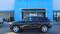 2024 Chevrolet Trax in Ronan, MT 1 - Open Gallery