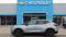 2024 Chevrolet Blazer in Ronan, MT 1 - Open Gallery