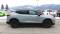2024 Chevrolet Blazer in Ronan, MT 5 - Open Gallery