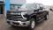 2024 Chevrolet Silverado 2500HD in Ronan, MT 2 - Open Gallery