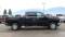 2024 Chevrolet Silverado 2500HD in Ronan, MT 5 - Open Gallery