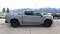 2024 Chevrolet Silverado 1500 in Ronan, MT 5 - Open Gallery