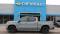 2024 Chevrolet Silverado 1500 in Ronan, MT 1 - Open Gallery