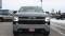 2024 Chevrolet Silverado 1500 in Ronan, MT 3 - Open Gallery