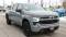 2024 Chevrolet Silverado 1500 in Ronan, MT 4 - Open Gallery