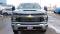 2024 Chevrolet Silverado 2500HD in Ronan, MT 3 - Open Gallery