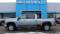 2024 Chevrolet Silverado 2500HD in Ronan, MT 1 - Open Gallery