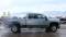 2024 Chevrolet Silverado 2500HD in Ronan, MT 5 - Open Gallery