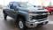 2024 Chevrolet Silverado 2500HD in Ronan, MT 4 - Open Gallery