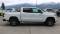 2024 Chevrolet Colorado in Ronan, MT 5 - Open Gallery
