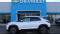 2024 Chevrolet Trailblazer in Ronan, MT 1 - Open Gallery