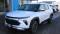 2024 Chevrolet Trailblazer in Ronan, MT 2 - Open Gallery