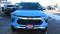 2024 Chevrolet Trailblazer in Ronan, MT 3 - Open Gallery