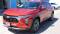 2024 Chevrolet Trax in Ronan, MT 2 - Open Gallery