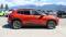 2024 Chevrolet Trax in Ronan, MT 5 - Open Gallery