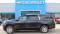 2024 Chevrolet Suburban in Ronan, MT 1 - Open Gallery