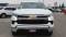 2024 Chevrolet Silverado 1500 in Ronan, MT 3 - Open Gallery