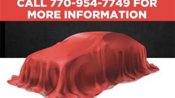 2023 Toyota RAV4 XLE Premium — SUV — 74,960 mi — McDonough, GA