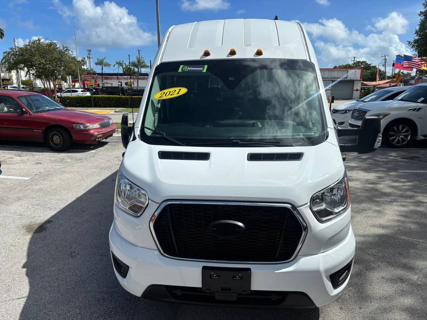 Thumbnail 4