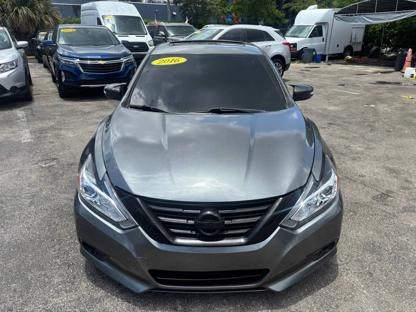 Thumbnail 4