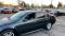 2014 Chevrolet Impala Limited in Rancho Cordova, CA 4 - Open Gallery